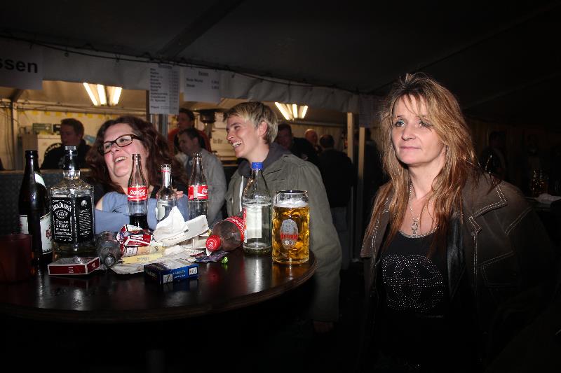 ../Images/20130407013608MSC-Fest2013 (300).jpg